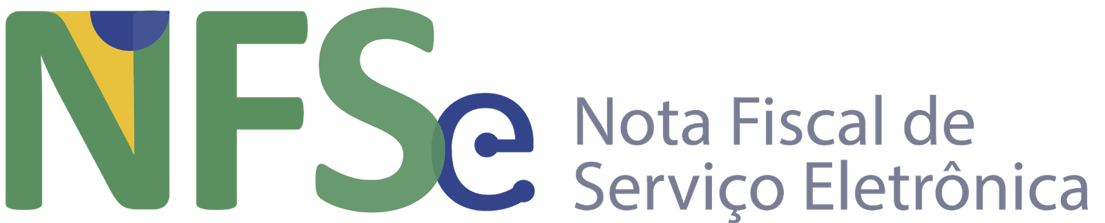 Portal Nacional NFS-e